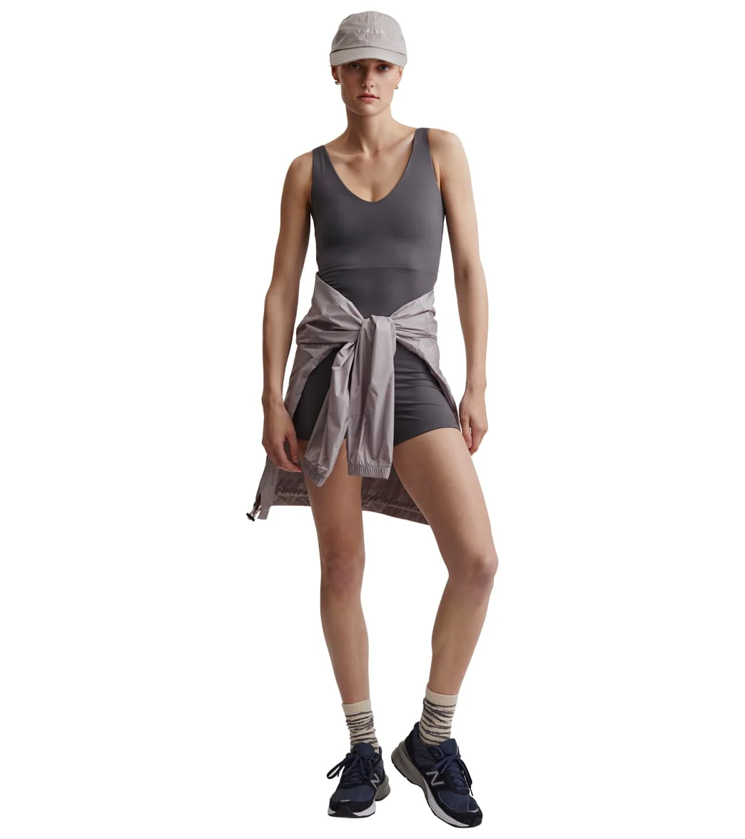 Varley Let's Go Juni All-In-One 4