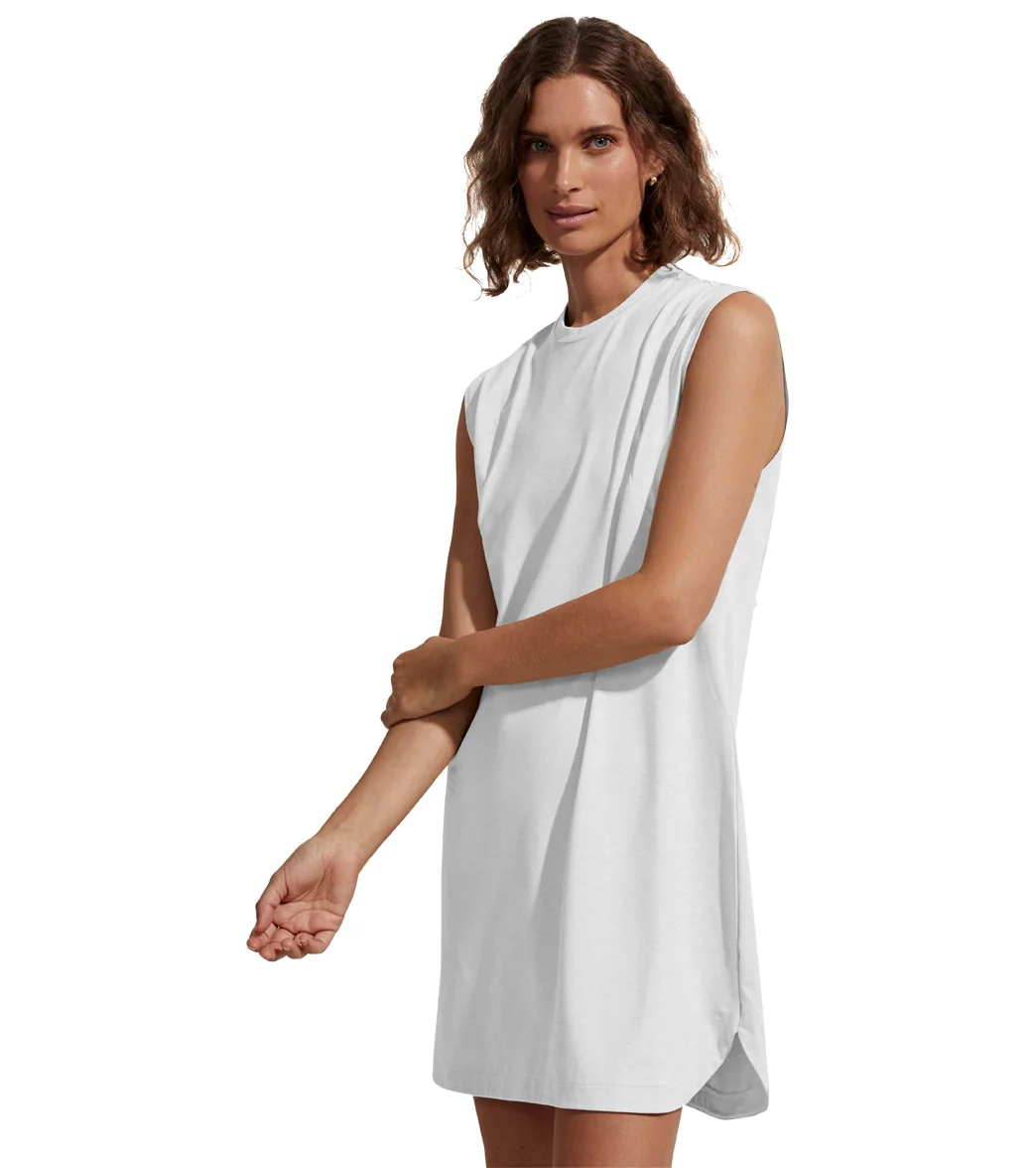 Varley Naples Dress 34