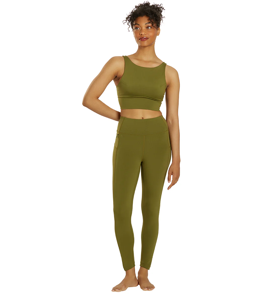 Public Rec Here to There Legging
