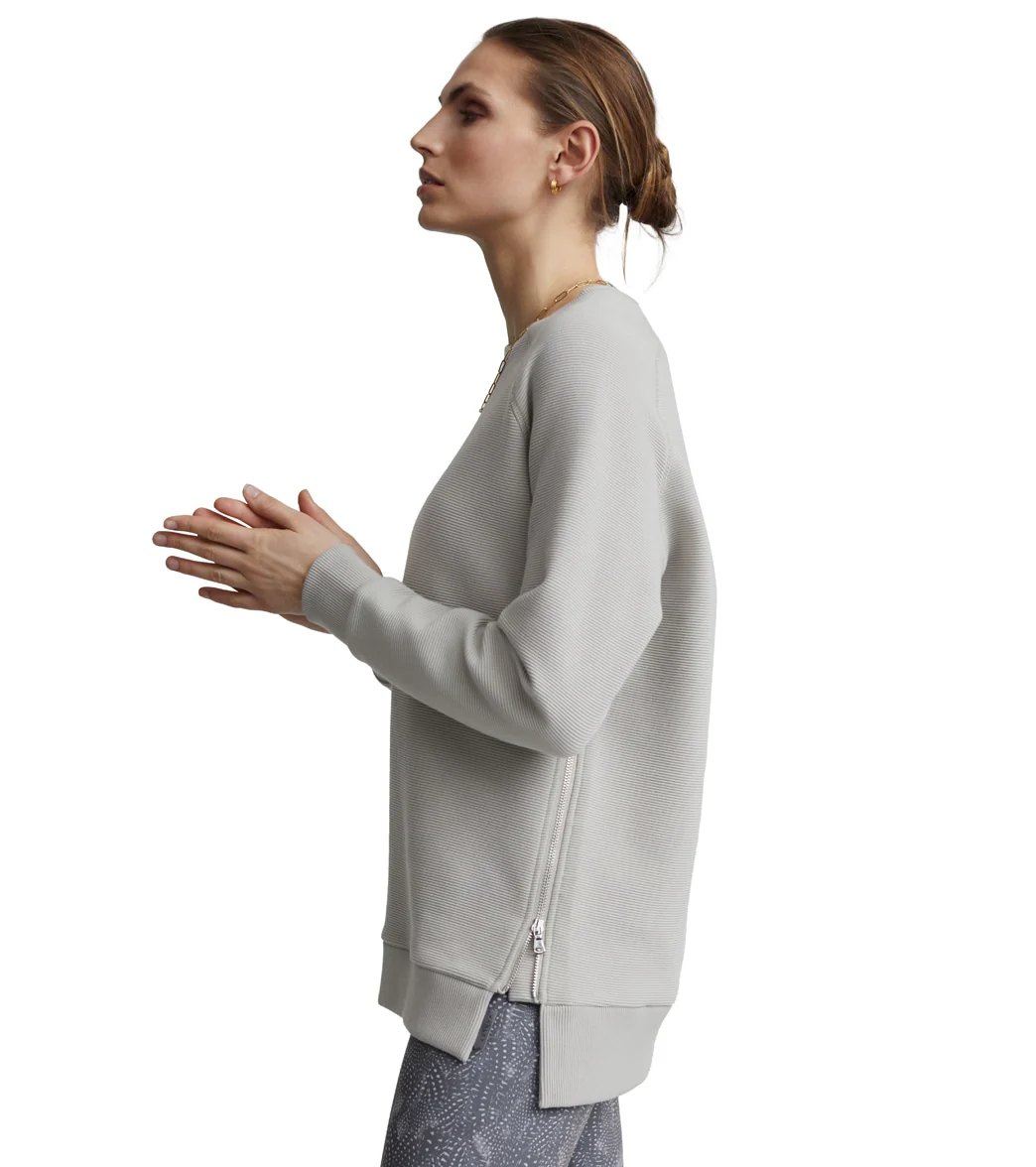 Varley Manning Sweatshirt