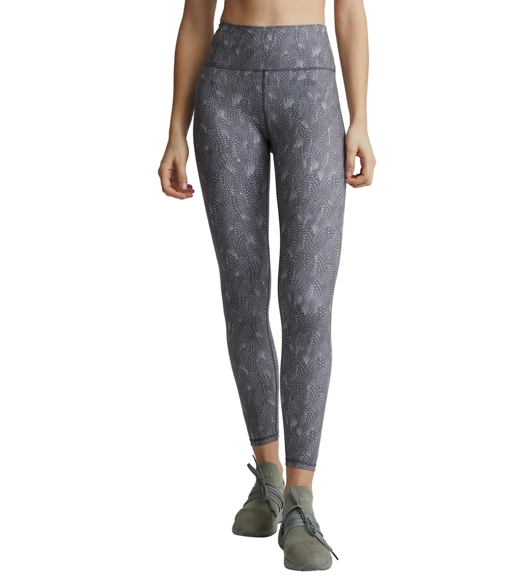 Varley Let's Move High Rise Legging 25