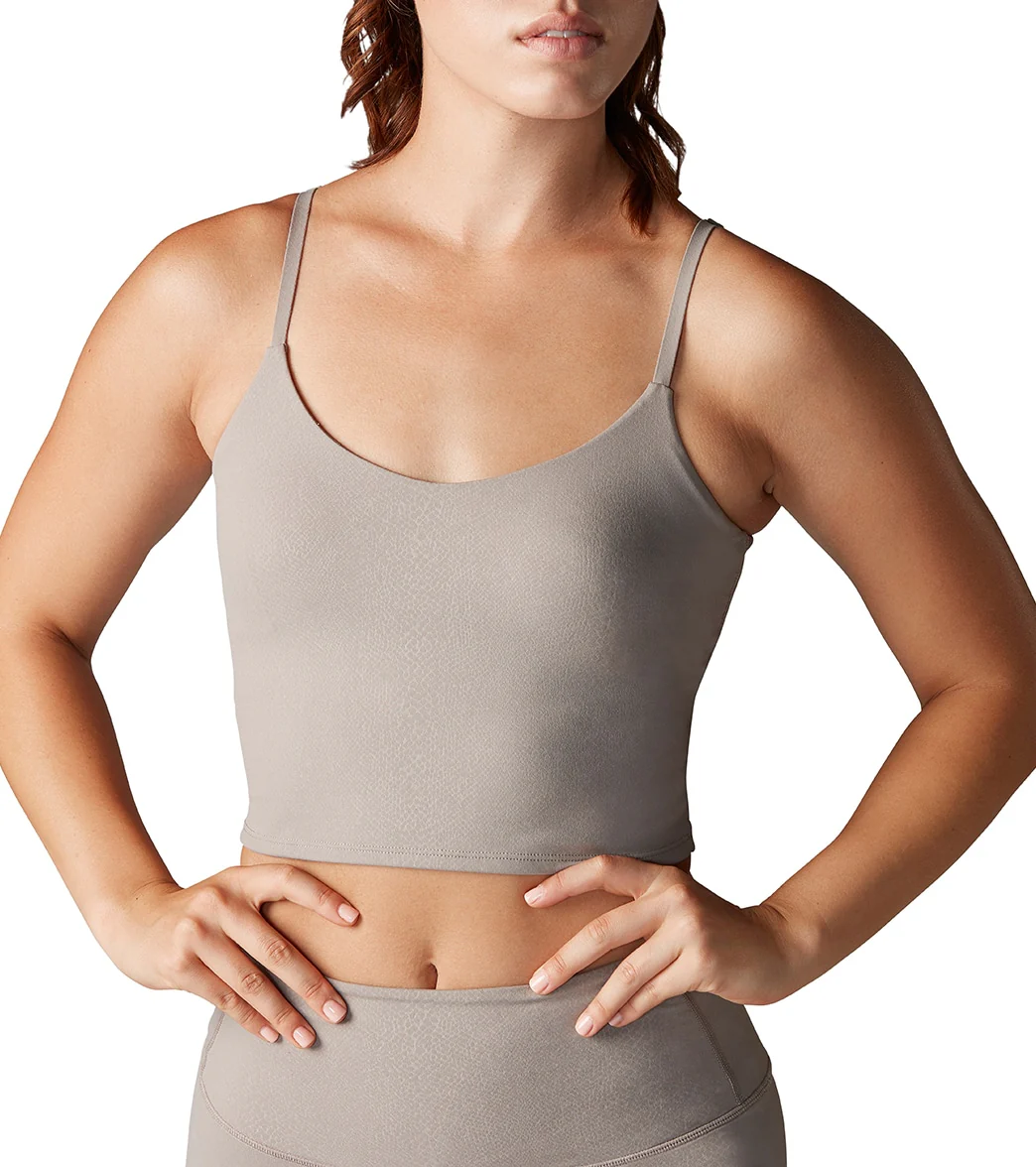 Tavi Cami Bra