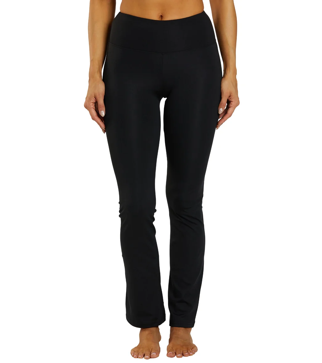 Balance Collection Barely Flare Pant 32