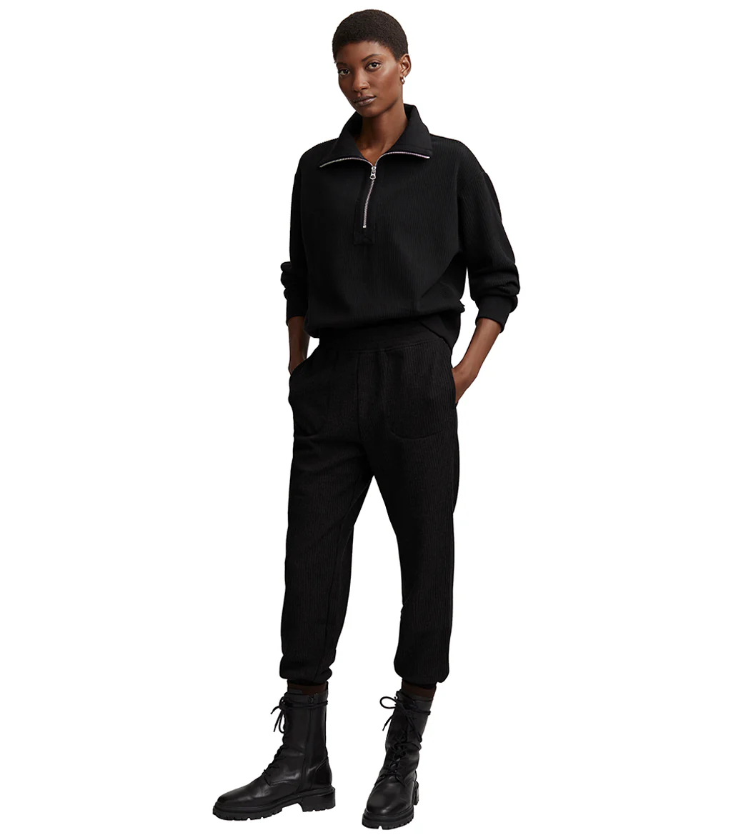 Varley Russell Sweat Pant