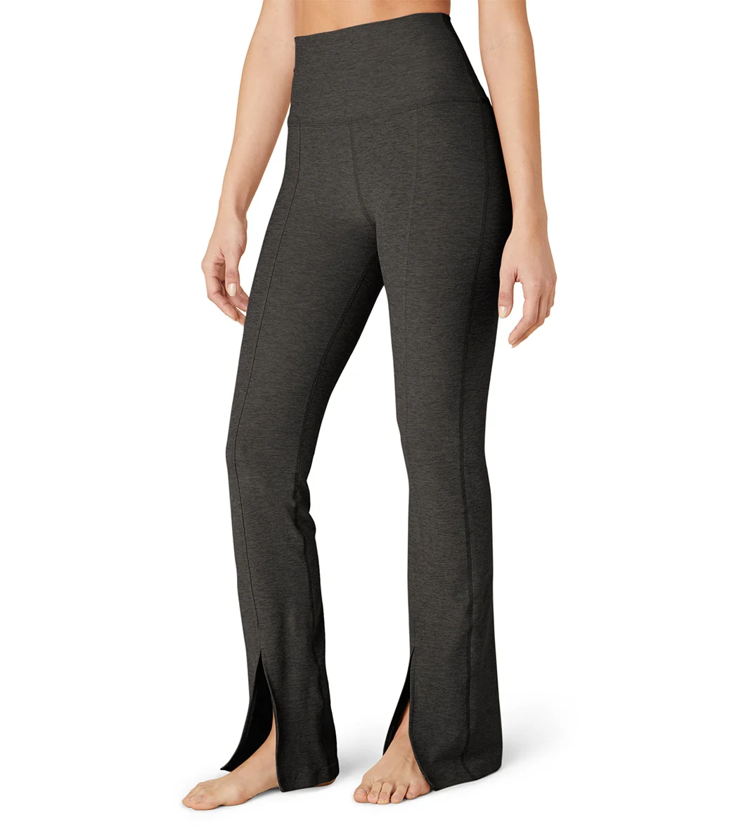 Beyond Yoga Spacedye Make the Cut Pant