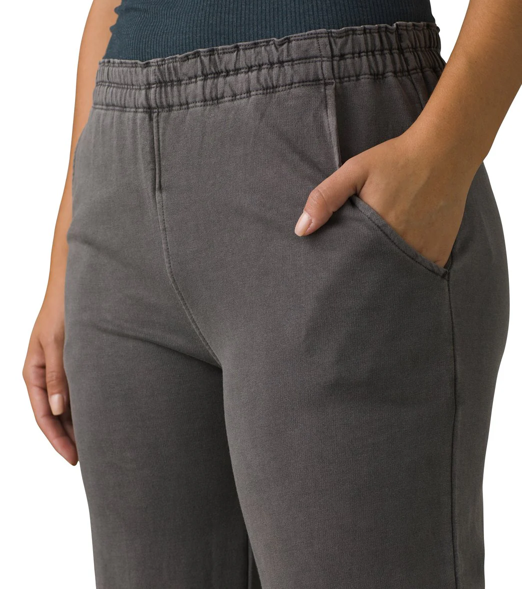 prAna Calimero Sweatpant