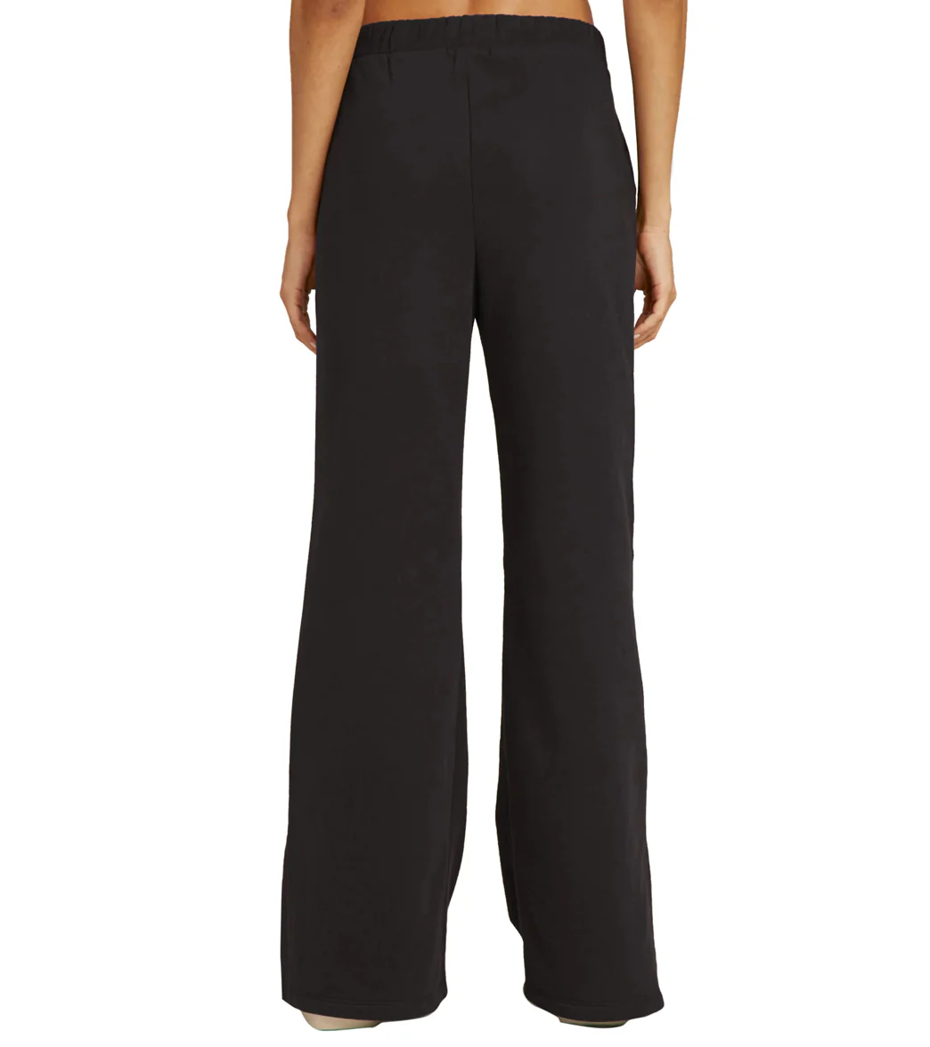 Beyond Yoga On The Go Pant