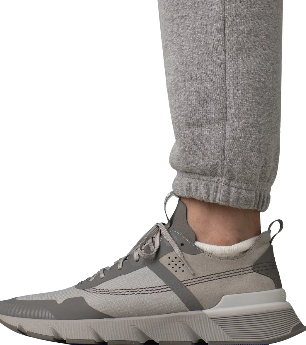 prAna Cardiff Fleece Sweatpant