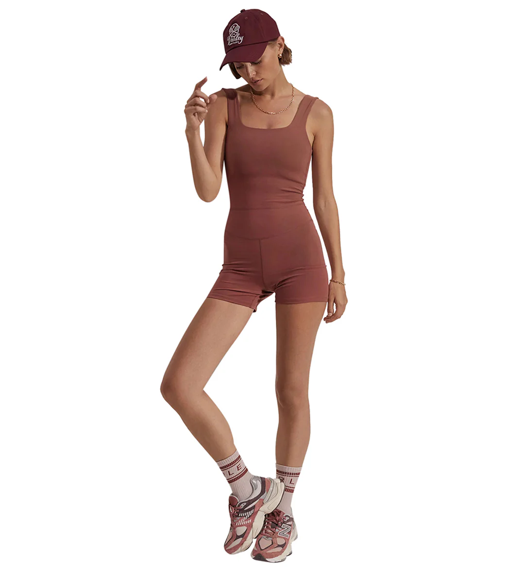 Varley Let's Move Bates All In One 4