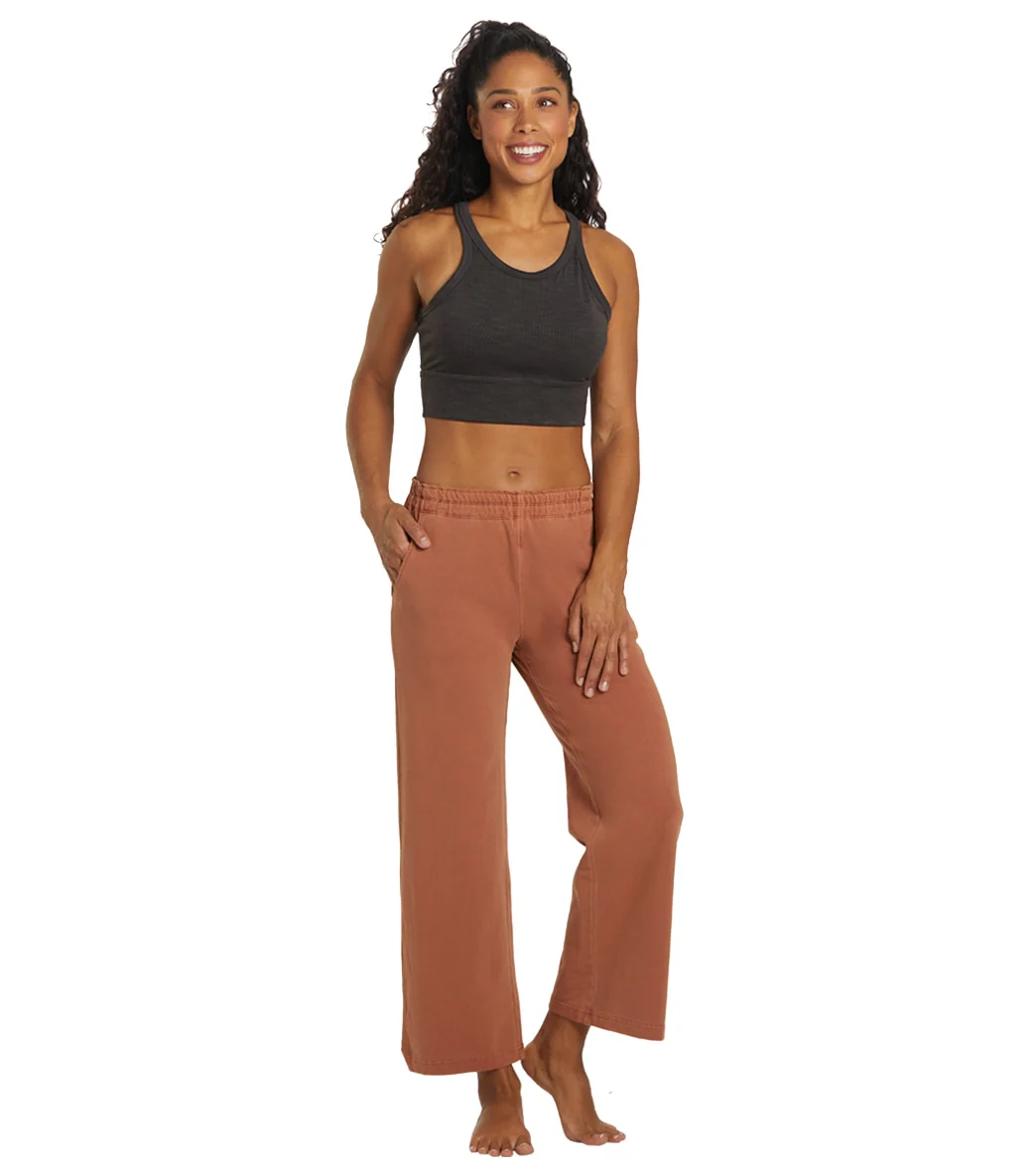 prAna Calimero Sweatpant