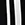 Tavi High Waisted 7/8 Stripe Tight