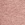 Beyond Yoga Spacedye Slim Racerback Cropped Tank Blush Blooms-Pink Haze