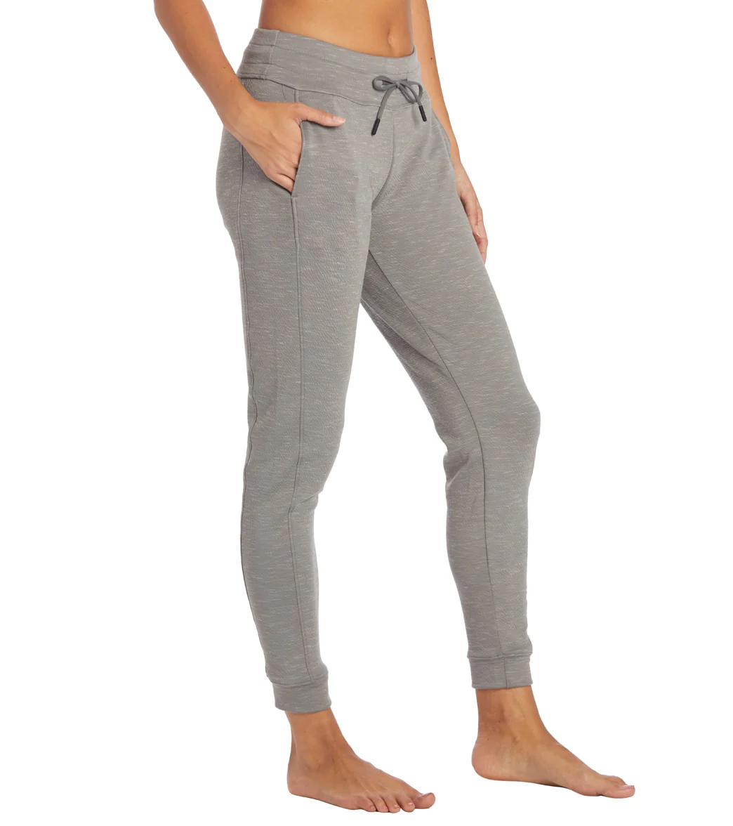 prAna Sunrise Jogger