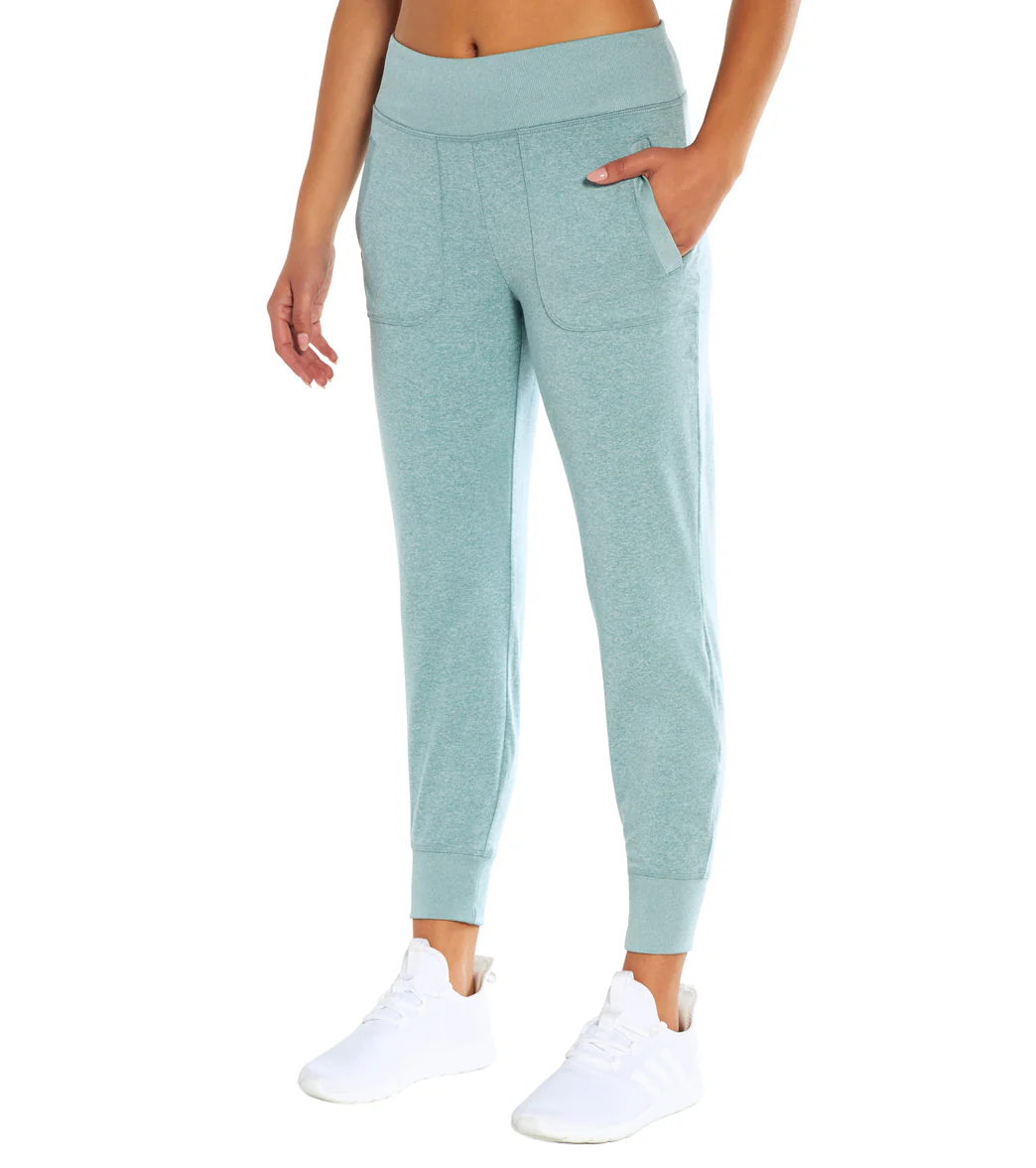 Marika Coastal Jogger