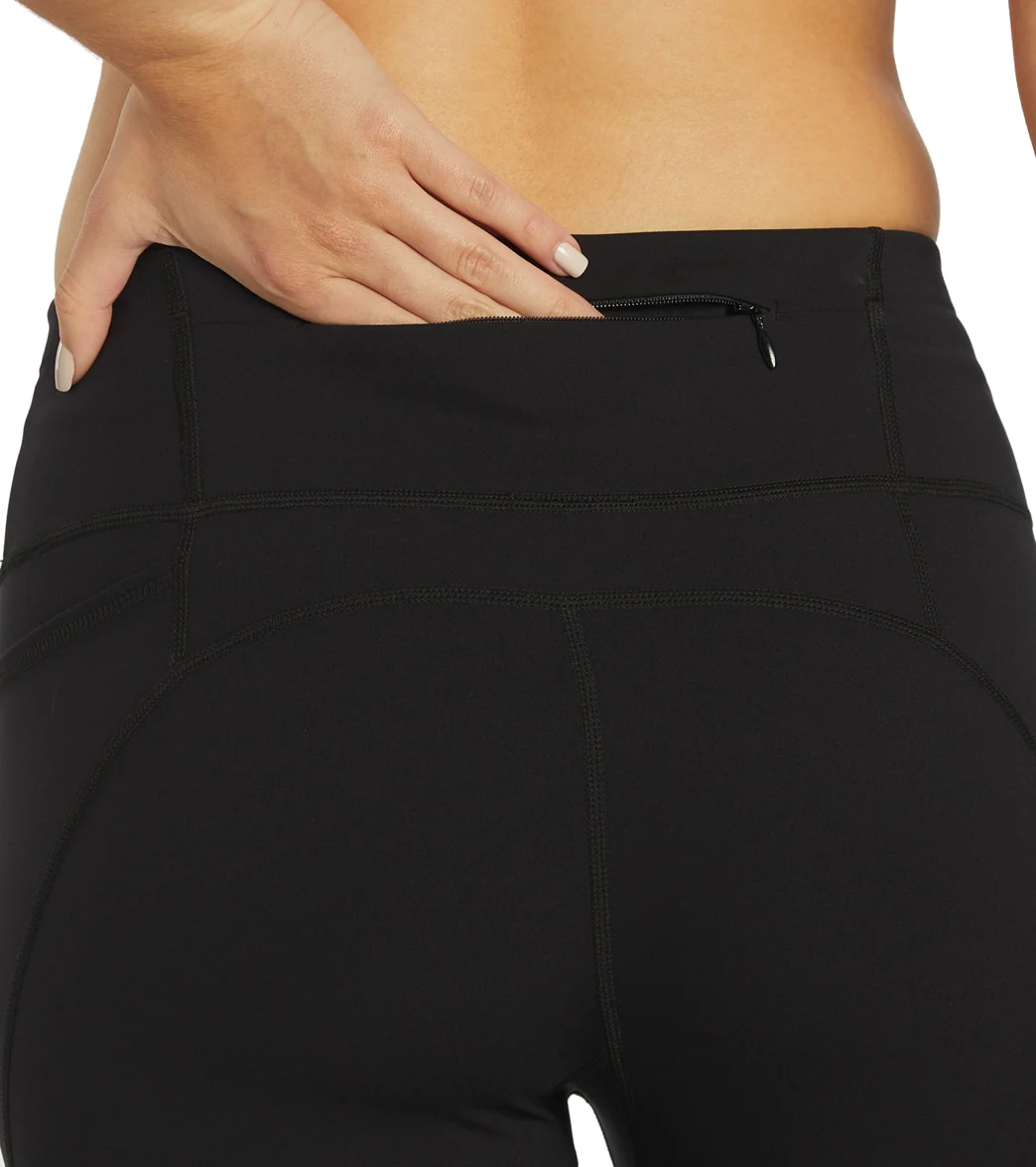 Sweaty Betty Power 7/8 Workout Leggings