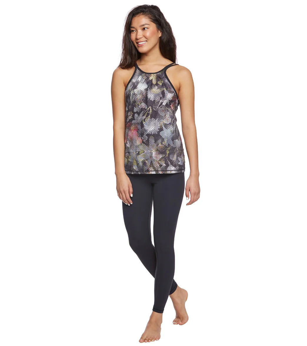 Glyder Pure Yoga Leggings