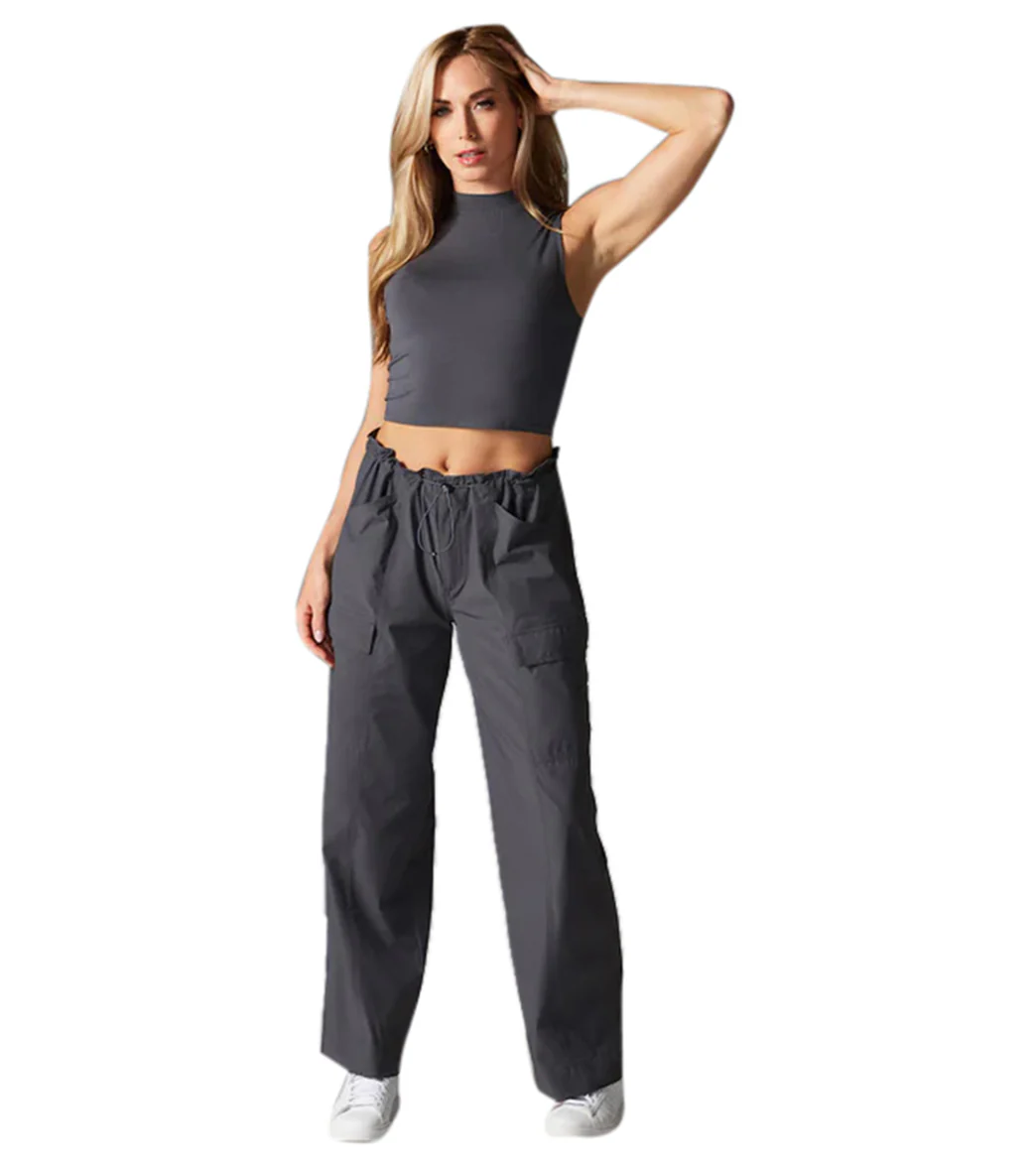 Tavi Warm Up Pant