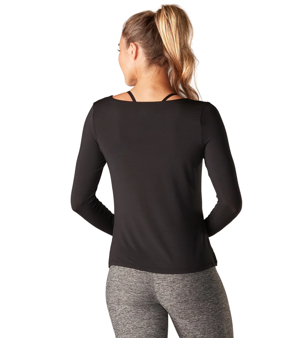 Tavi Synergy Long Sleeve