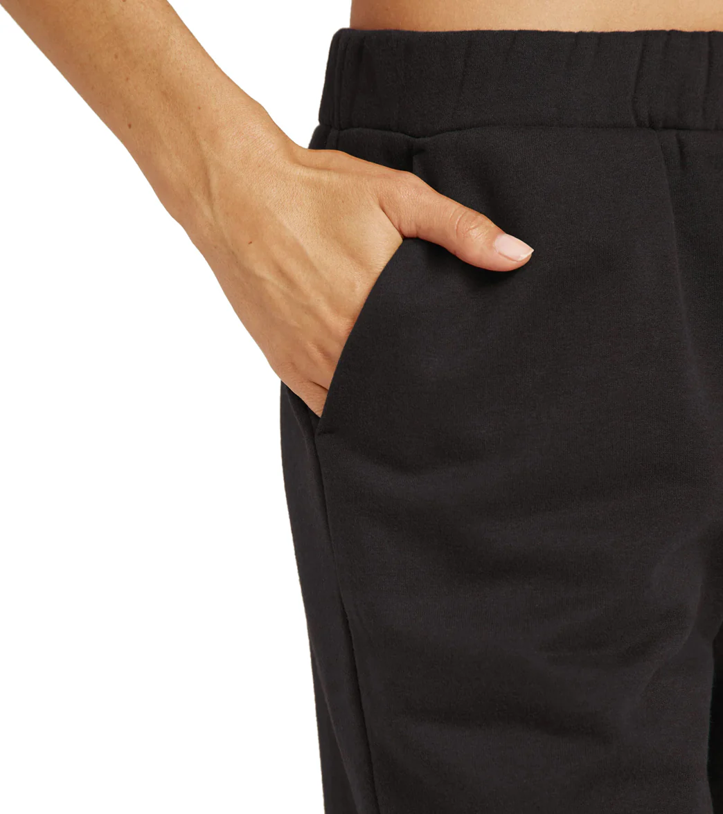 Beyond Yoga On The Go Pant