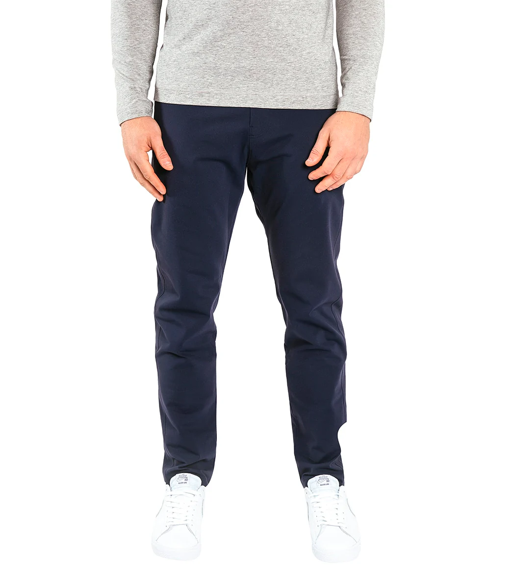 Public Rec Daymaker Pants