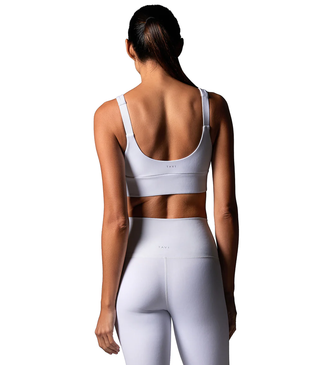 Tavi Empower Bra