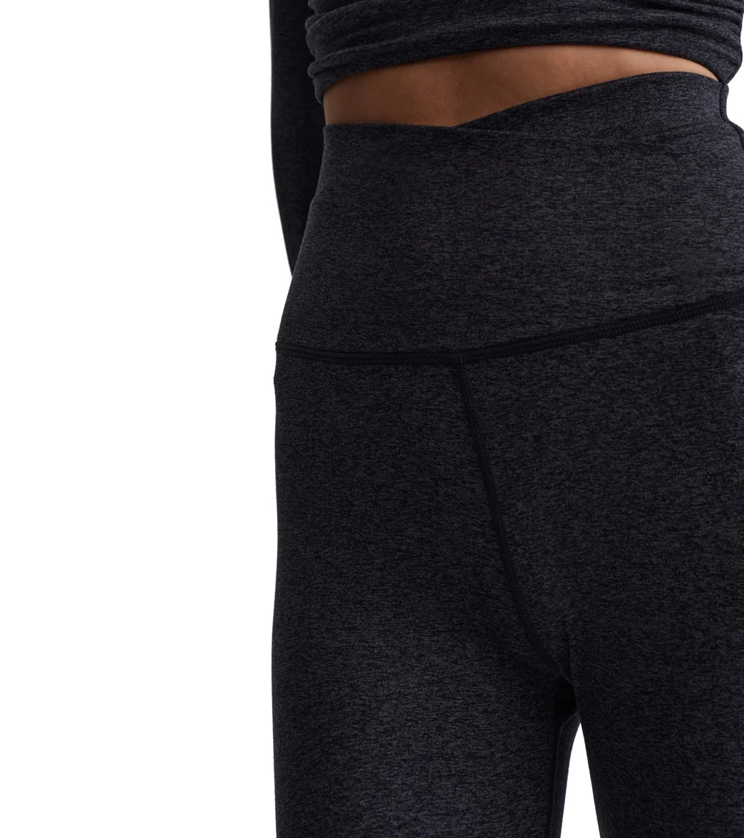 Varley Always Warm Super High Leggings 25