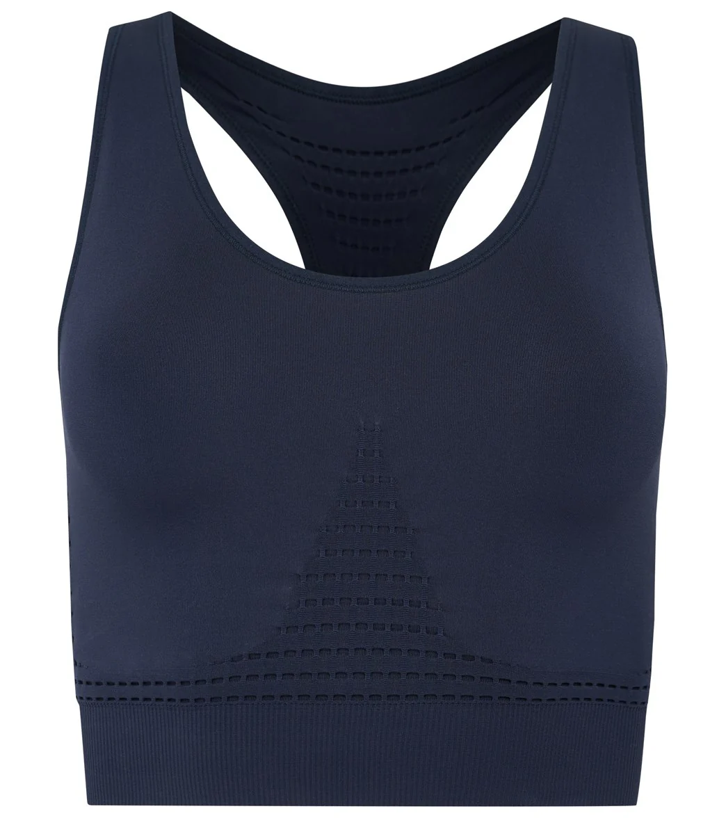 Sweaty Betty Stamina Workout Bra