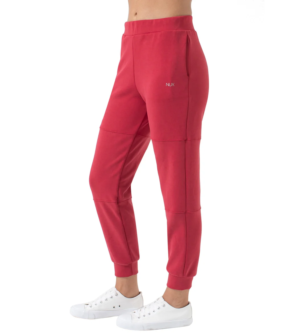 NUX Sleek Jogger