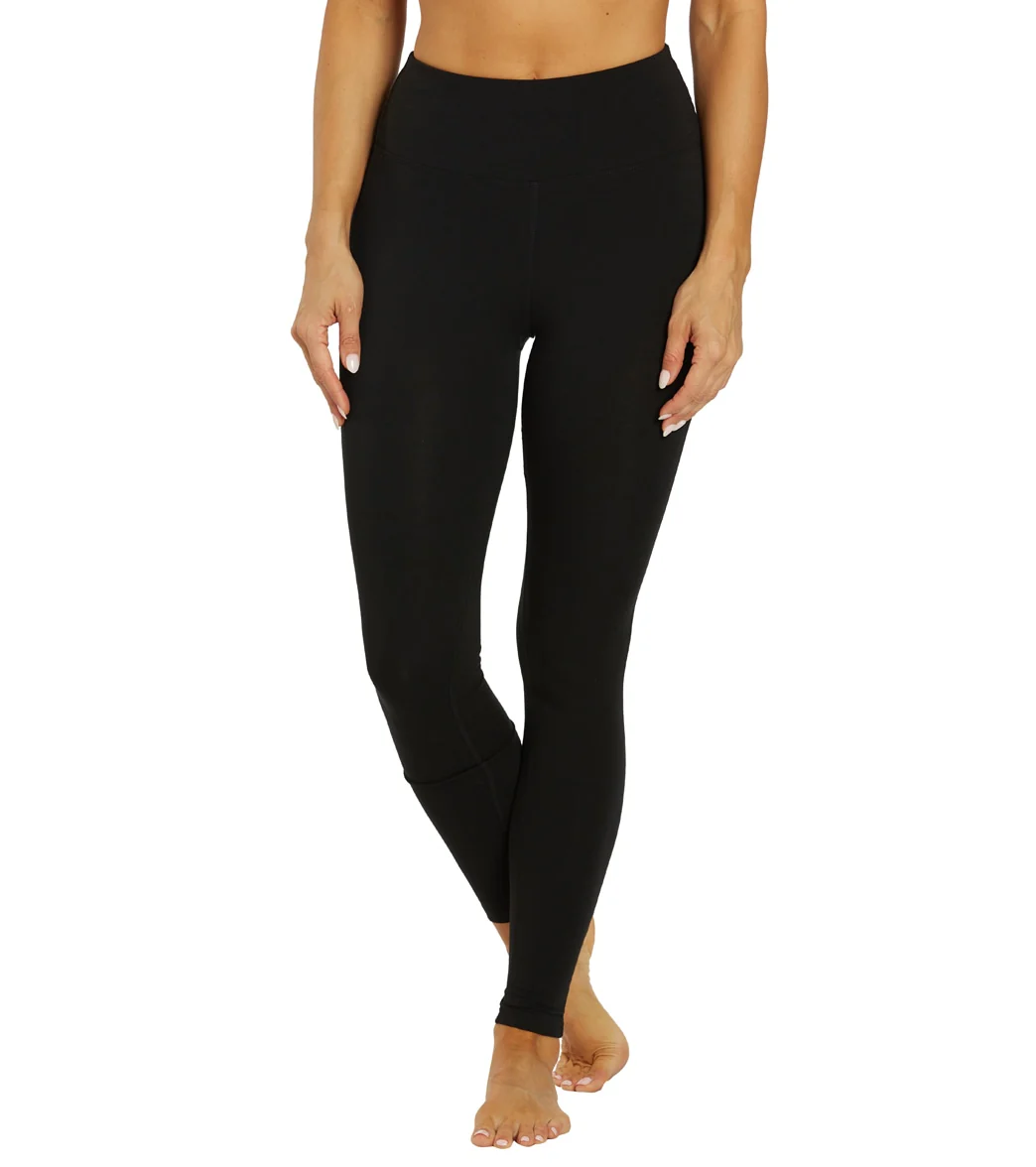 Marika Olivia High Rise Tummy Control Legging