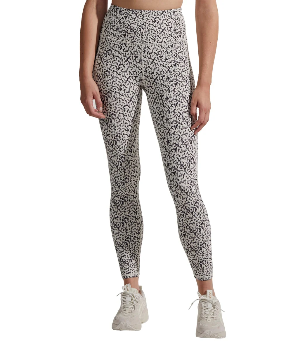 Varley Let's Go Pocket 25 Legging 2.0