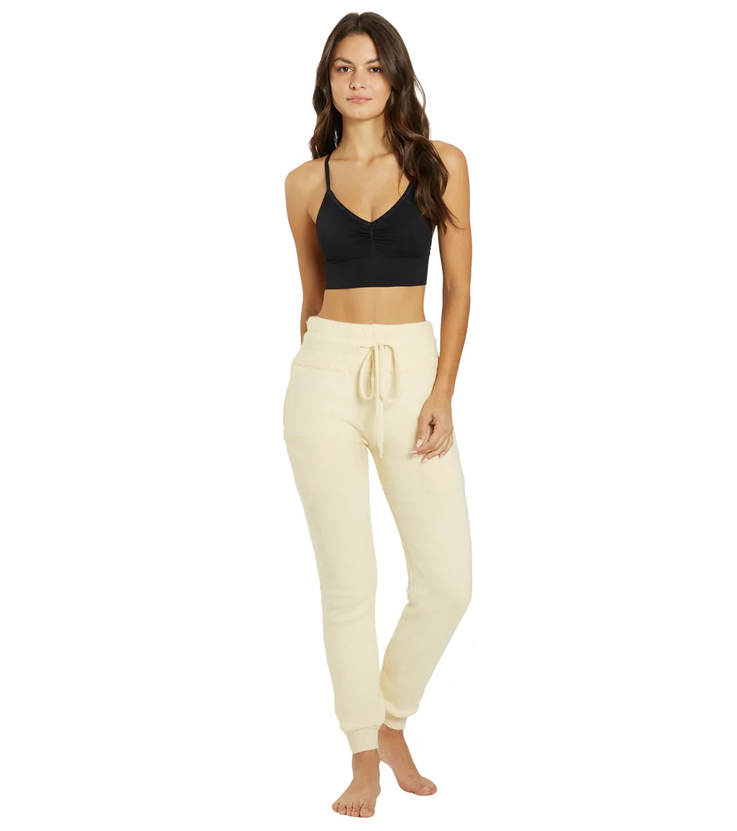 NUX Season Jogger