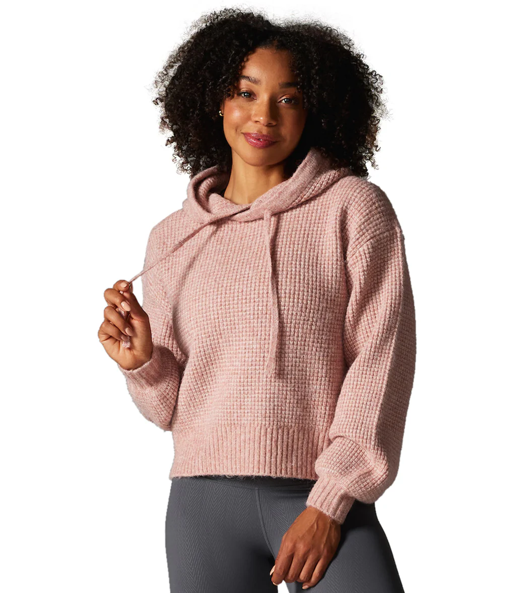 Tavi Campfire Hoodie