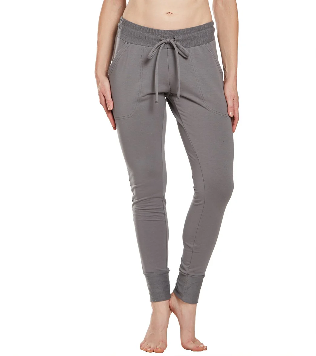 Free People Movement Sunny Skinny Sweat Pants