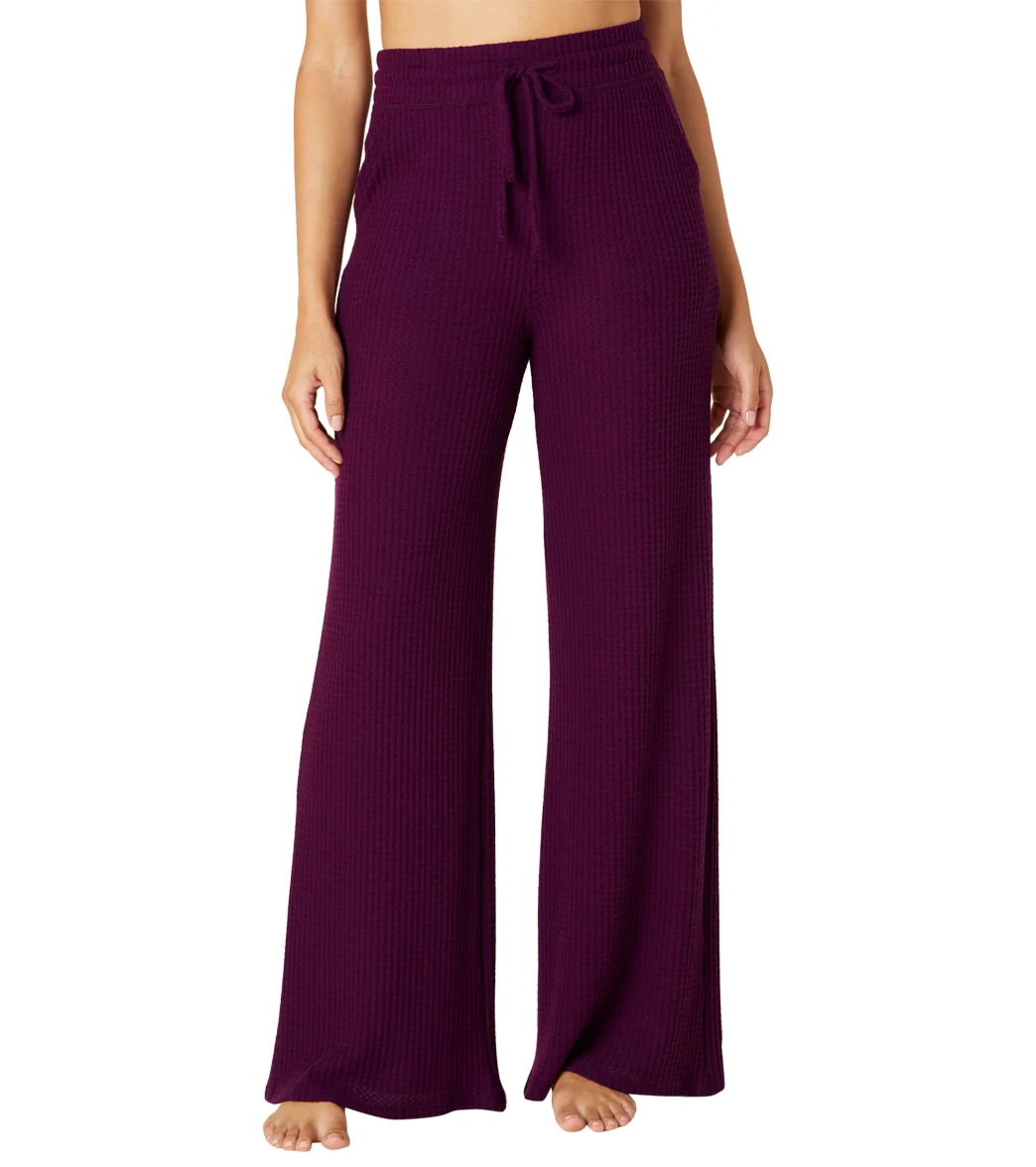 Beyond Yoga Free Style Pants
