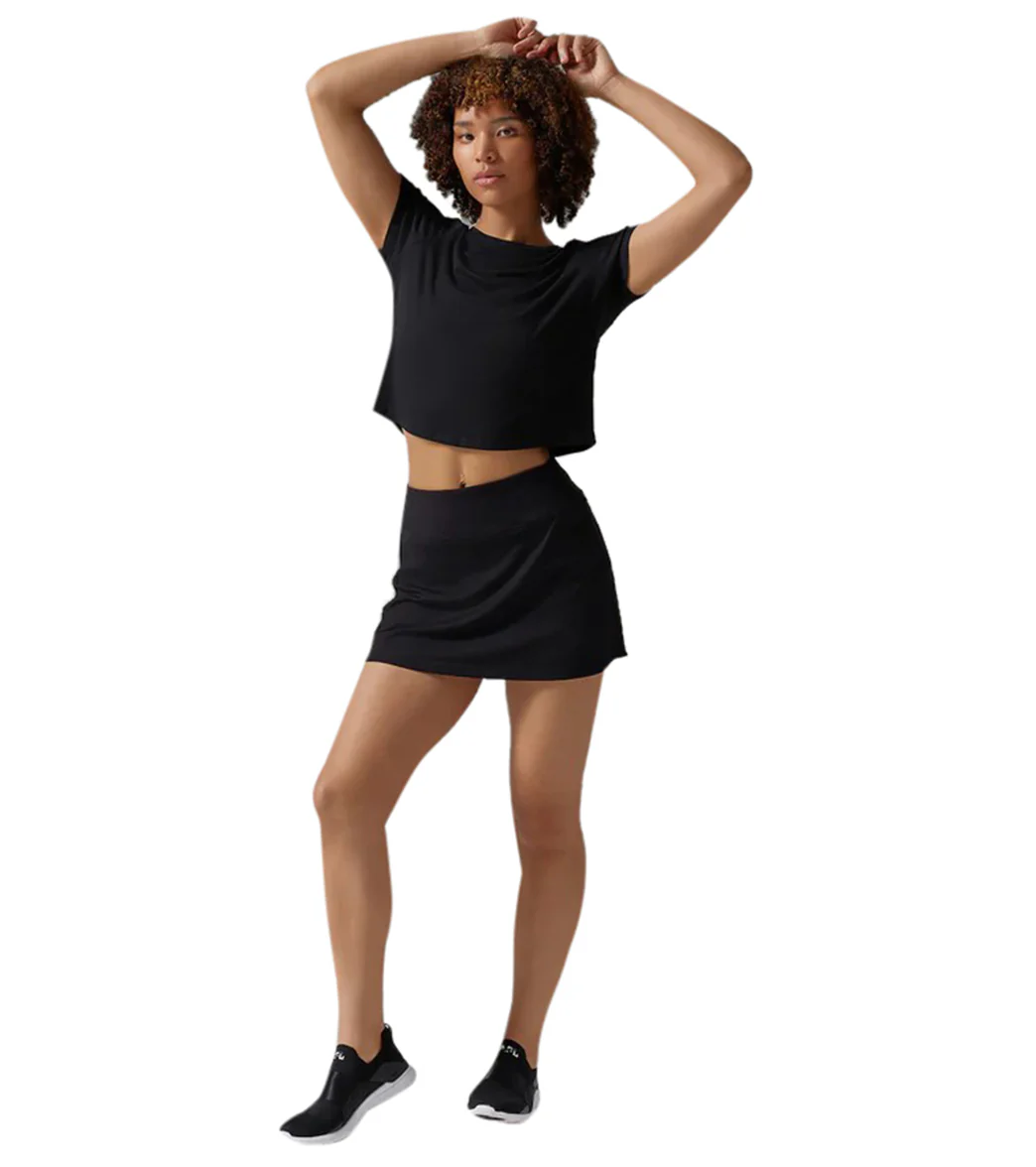 Tavi Active Skort