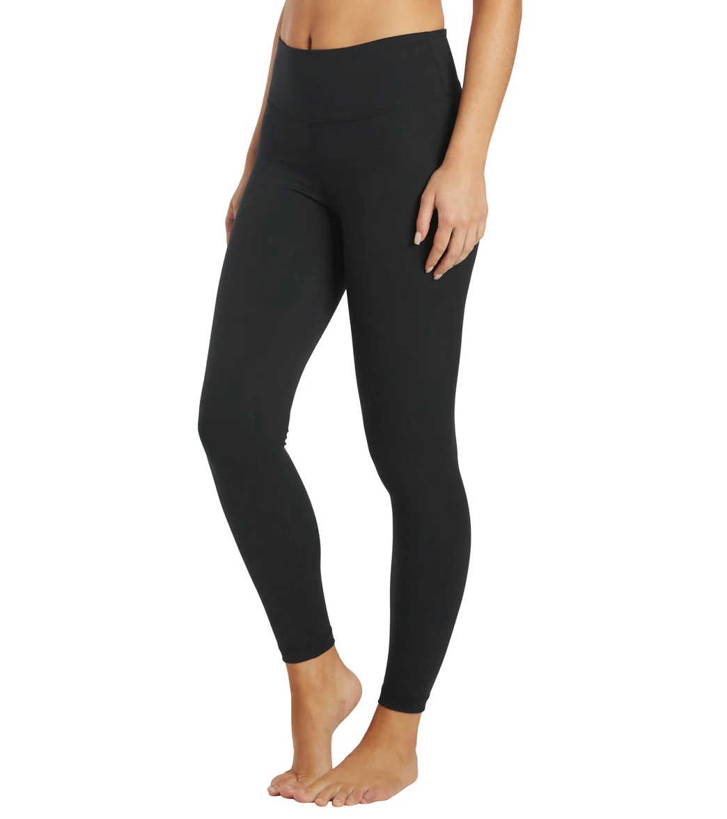Marika Zen Ankle Legging