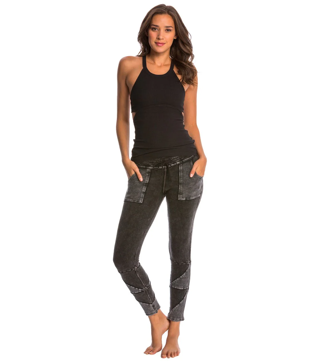 Free People Movement Kyoto Workout Leggings