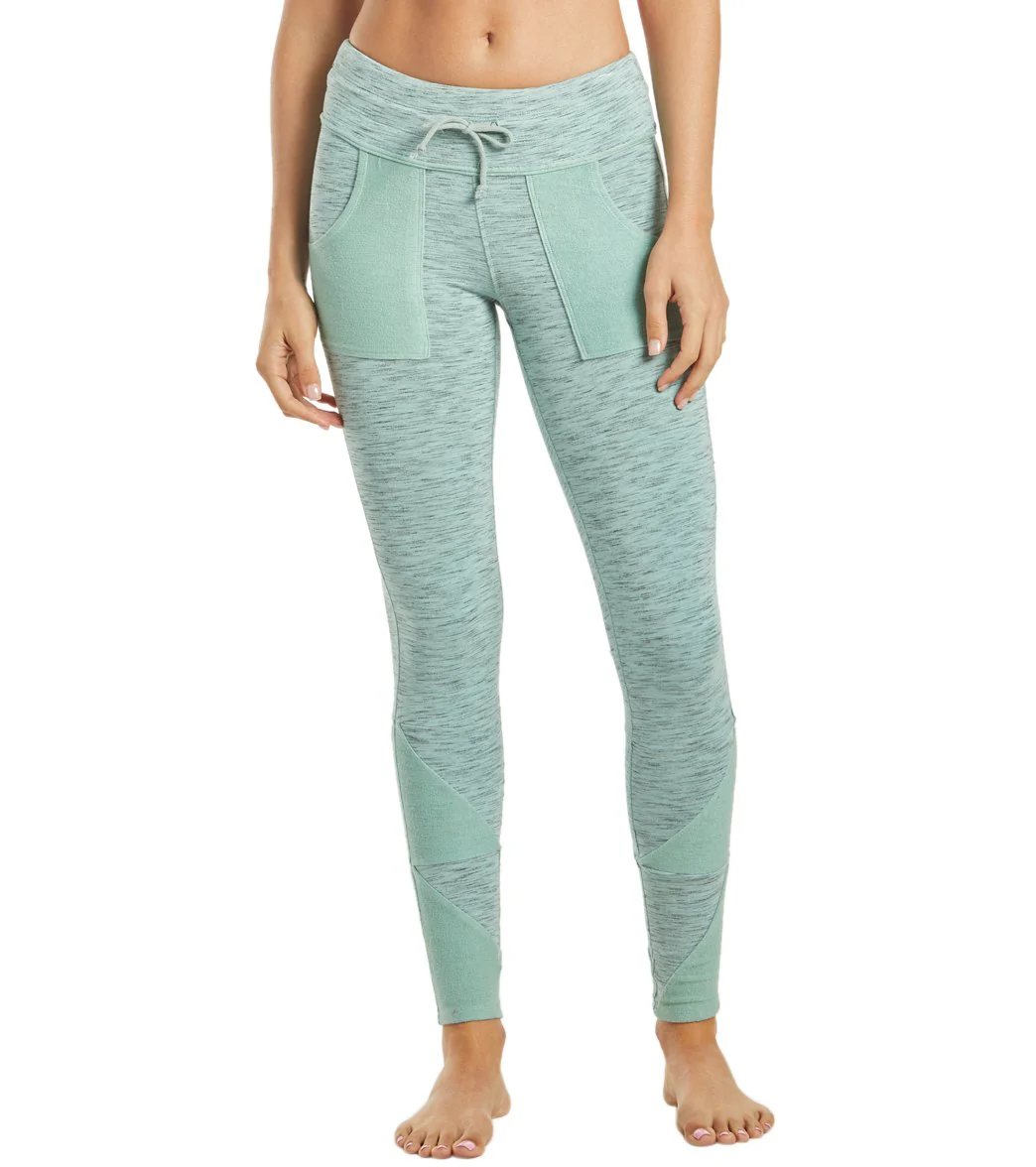 Free People Movement Kyoto Workout Leggings