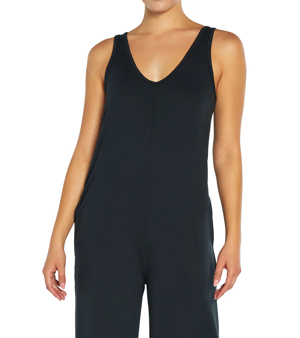 Marika Zola Jumpsuit