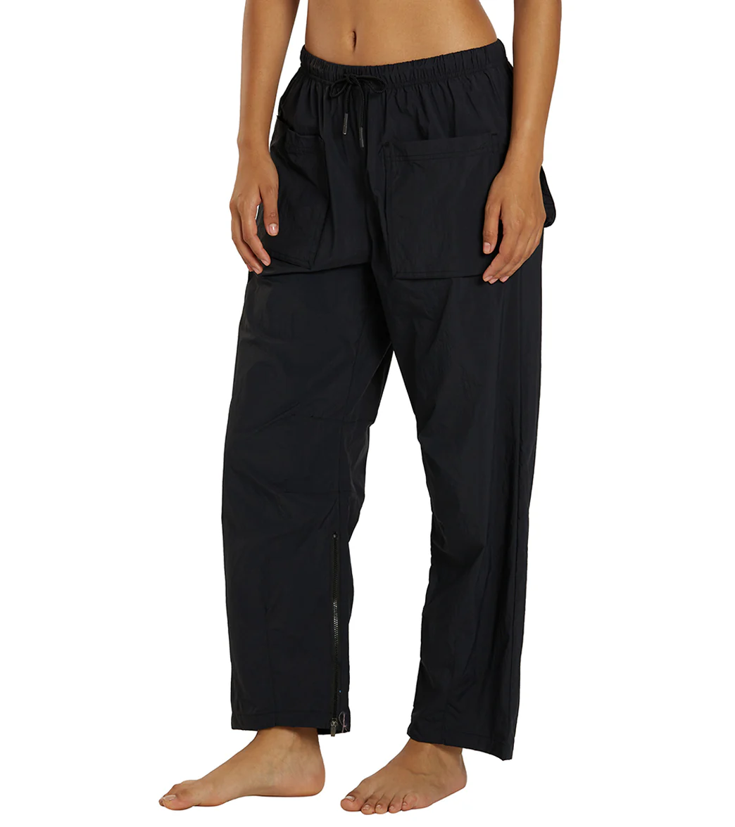 Free People Fly by Night Pant