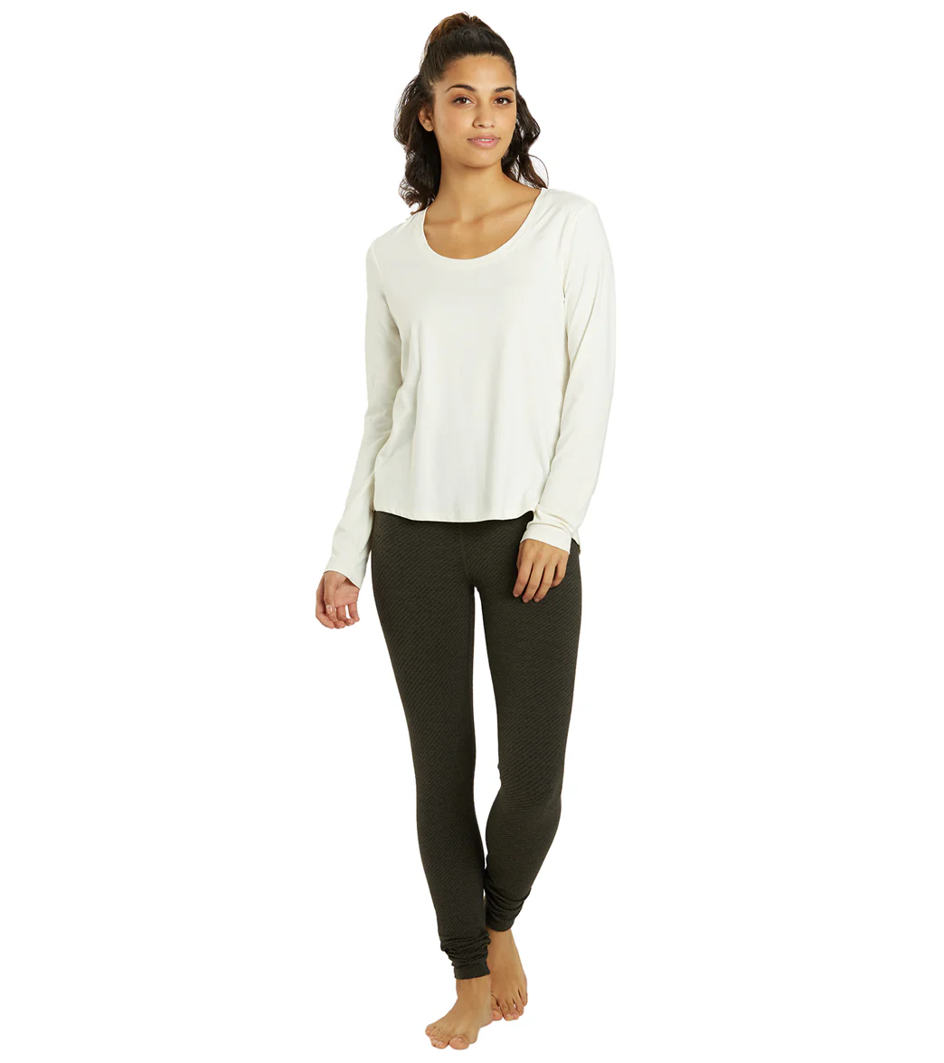 Marika Wren Legging