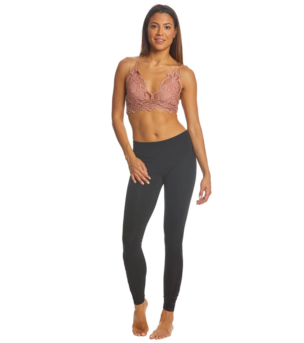 Free People Adella Bralette