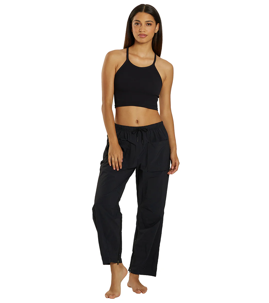 Free People Fly by Night Pant