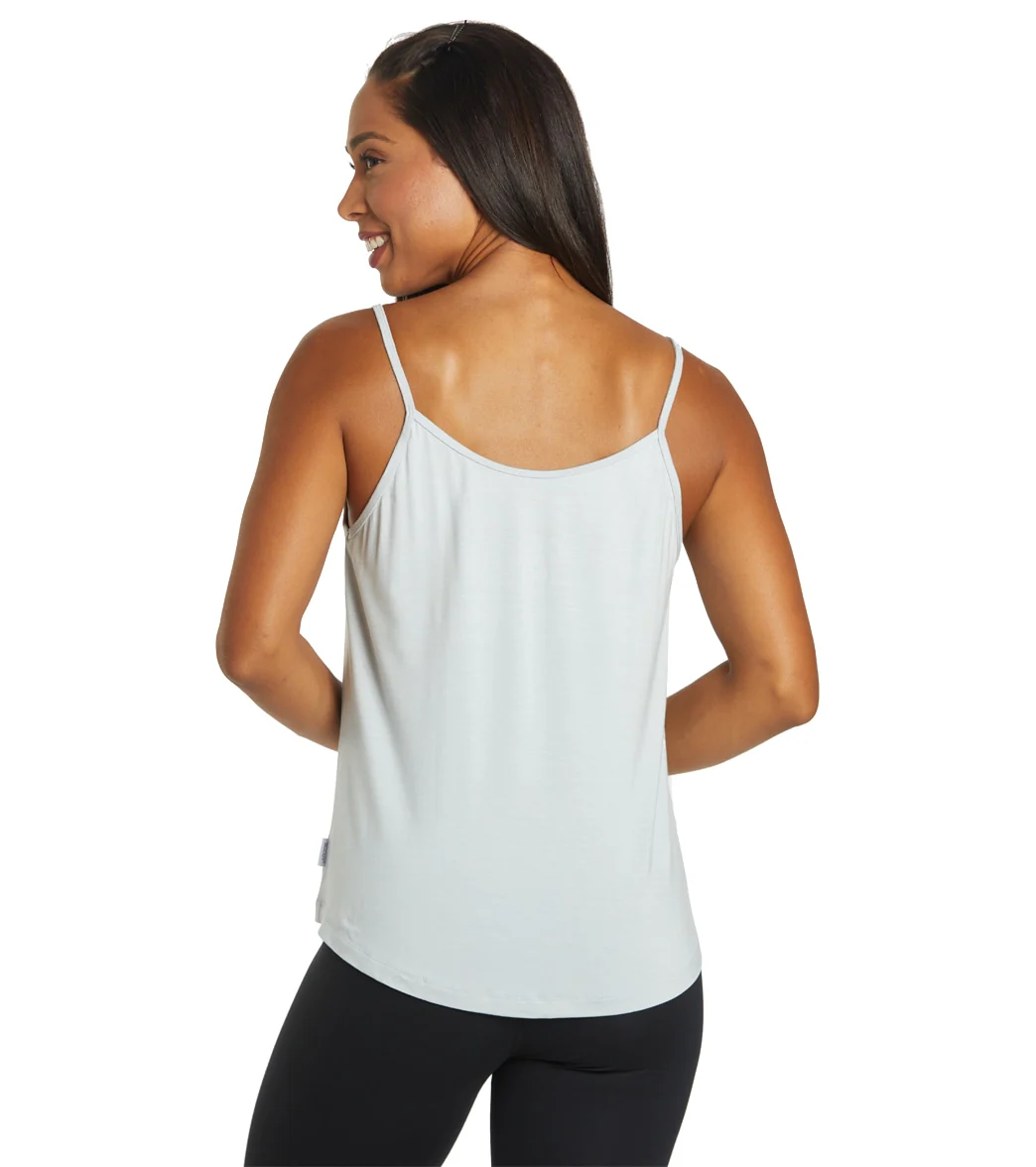 Boody Goodnight Sleep Cami