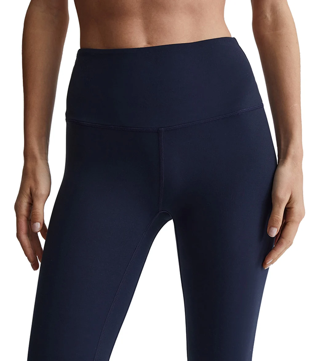 Varley Let's Move High Rise Legging 25