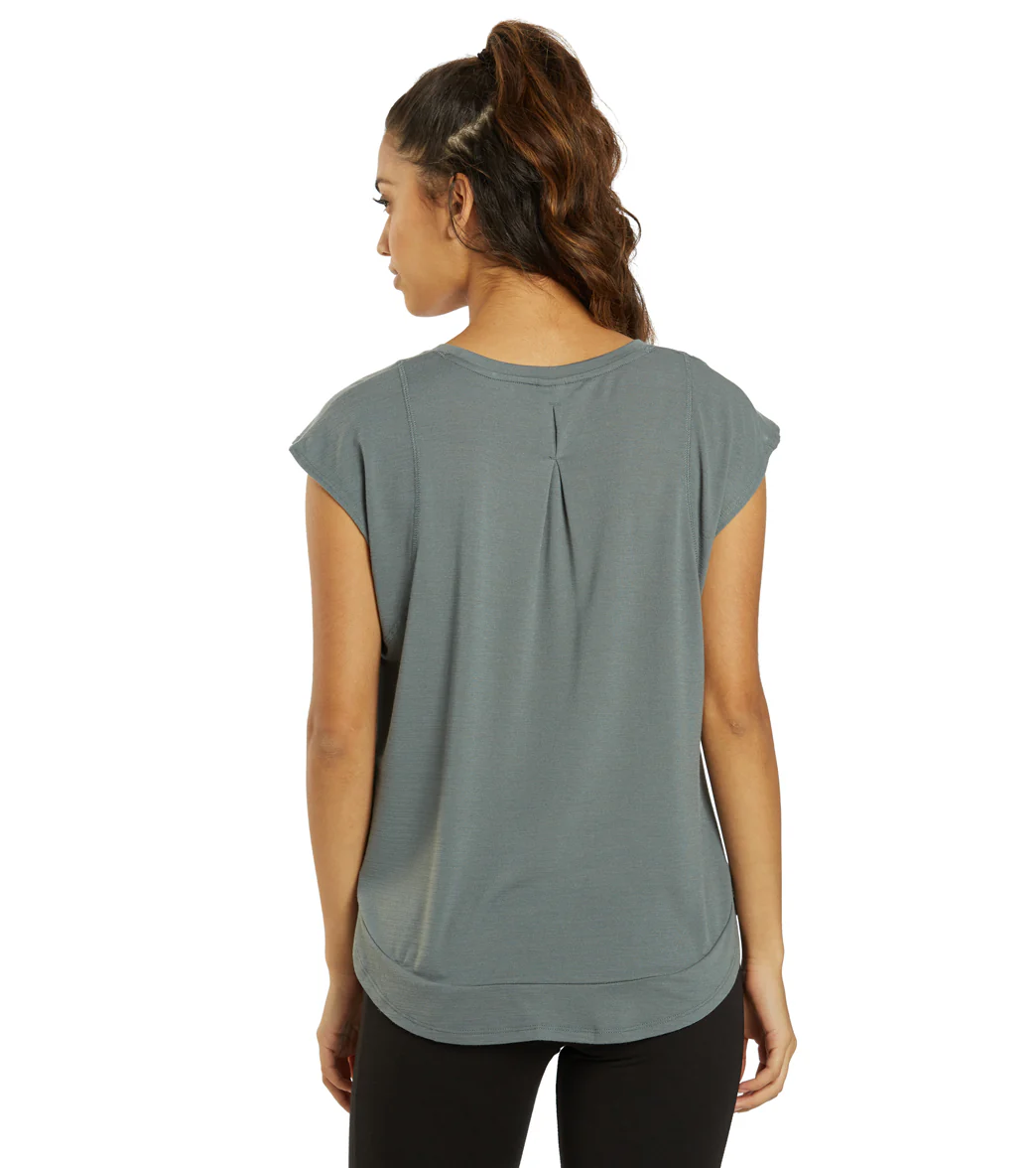 Marika Shelly Top