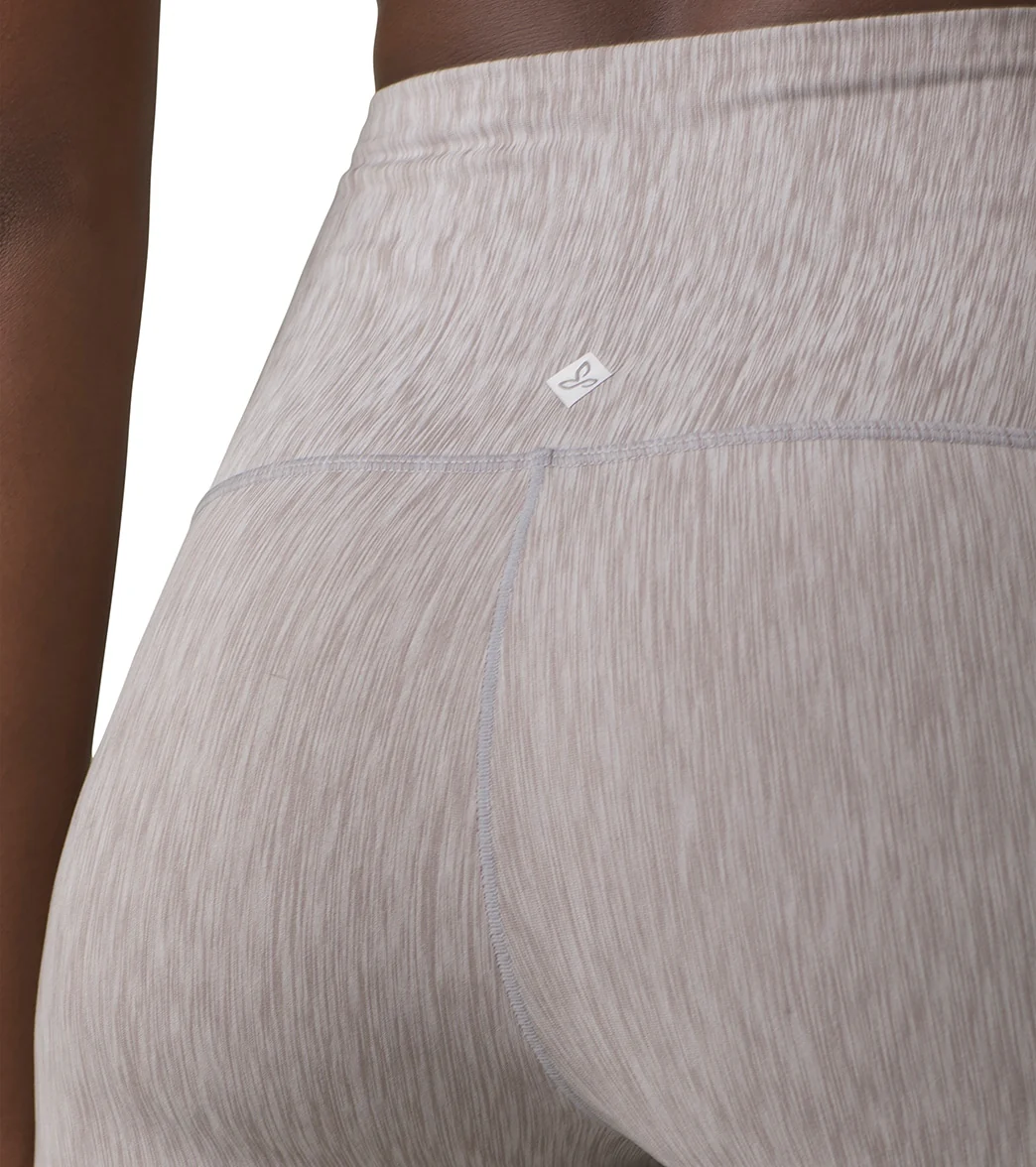 prAna Ecospave Yoga Leggings