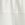 Free People Surfside Joggers