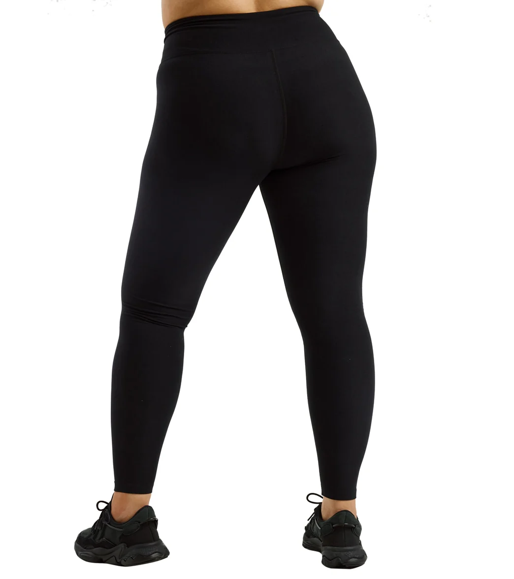 Year of Ours Stretch Football Leggings