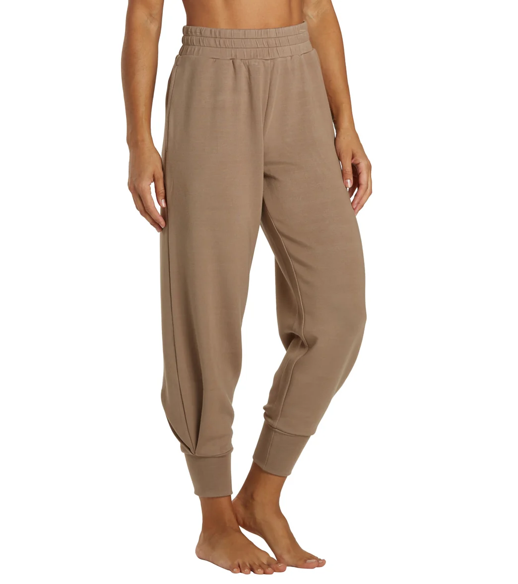 Varley Allen Sweat Pant